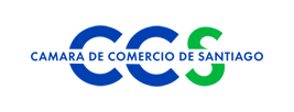 Startup CCS