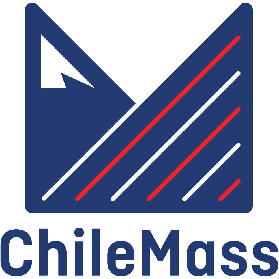 Chilemass