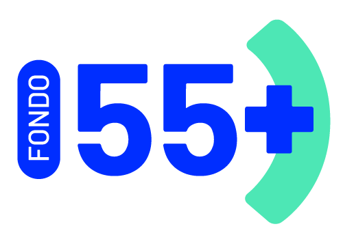 Fondo 55+
